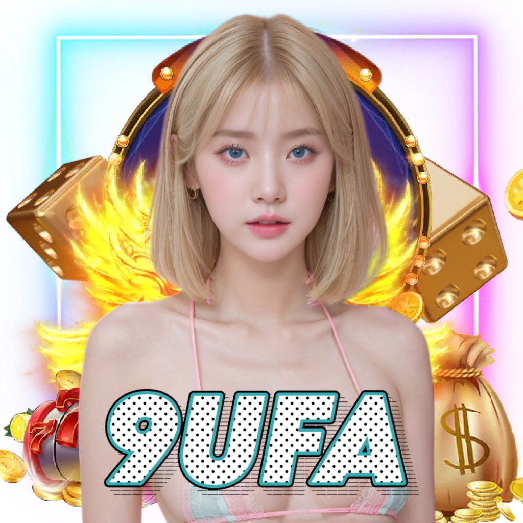9ufa อันดับ 1