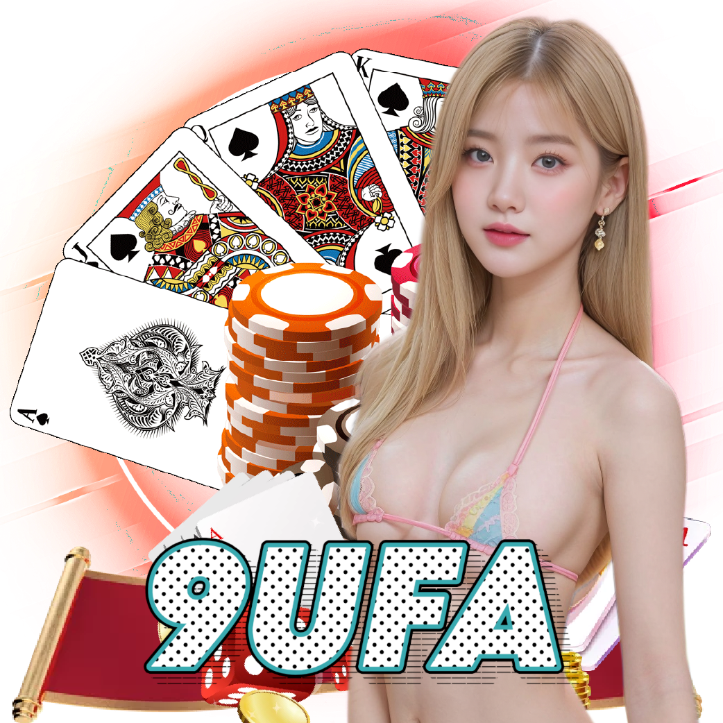 9ufa สมัคร